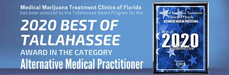 mmtcfl tallahassee|MMTC .